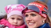 biatlon4soukalova s ditetem